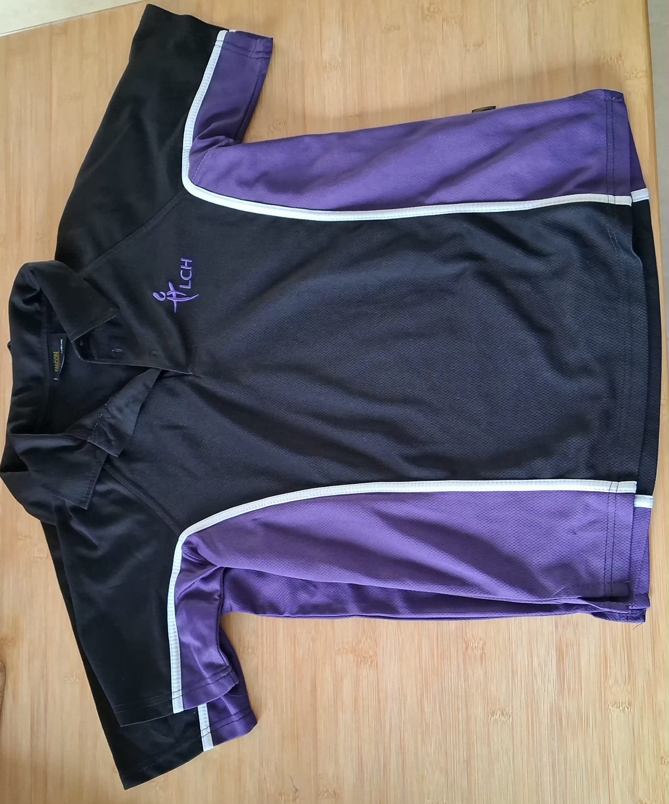 Product4